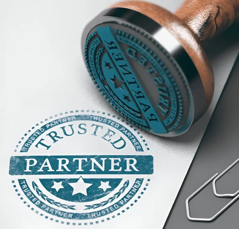 arka pvd trusted coating partner