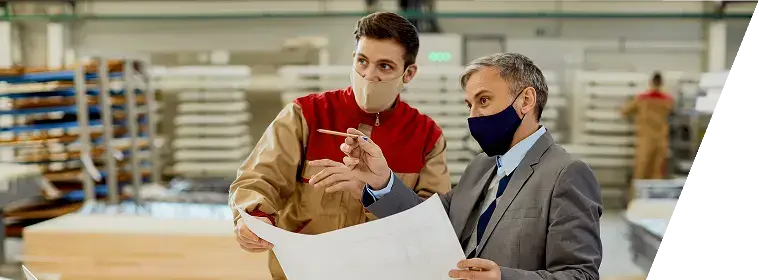 Get a quote from PVD coating experts - Contact us at +91 94268 85636