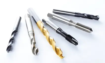 pvd coating for cutting tools