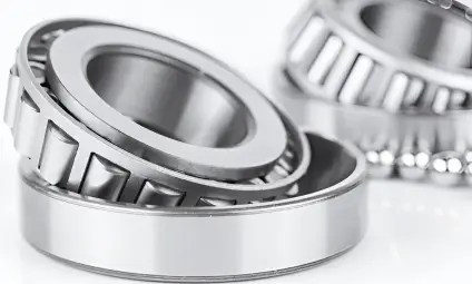 pvd coating for dies and molds