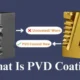 what is pvd coating 80x80