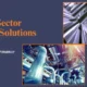 energy sector coating solutions india 80x80