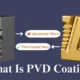 what is pvd coating 80x80