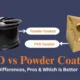 pvd vs powder coating 80x80