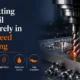 Why Cutting Tools Fail Prematurely in High Speed Machining 80x80