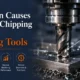 cnc cutting tool edge chipping causes banner 80x80