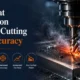 cnc machining heat tool wear accuracy banner.jpg 80x80