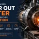 Why Extrusion Dies Wear Out Faster in High Temperature Production 80x80