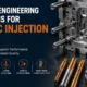 industrial mold coatings extend mold life 80x80