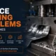 reduce galling problems forming dies 80x80