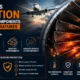 aerospace component oxidation high temperature pvd coating 80x80