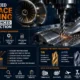 high speed aerospace machining pvd coatings 80x80